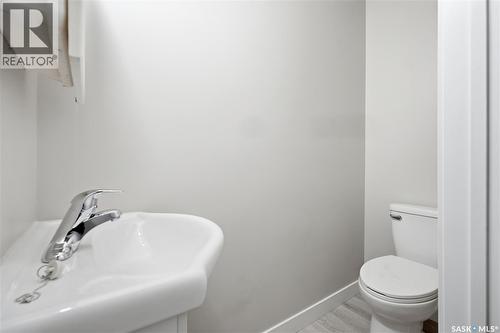 4134 Castle Road, Regina, SK 