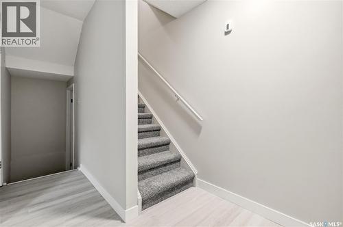 4134 Castle Road, Regina, SK 