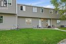 4134 Castle Road, Regina, SK 