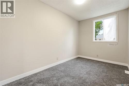 4134 Castle Road, Regina, SK 