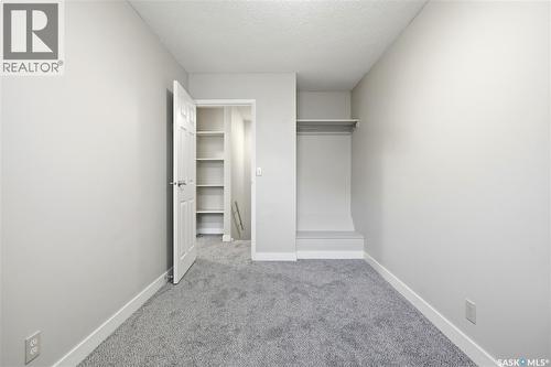 4134 Castle Road, Regina, SK 