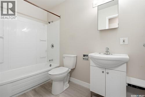 4134 Castle Road, Regina, SK 