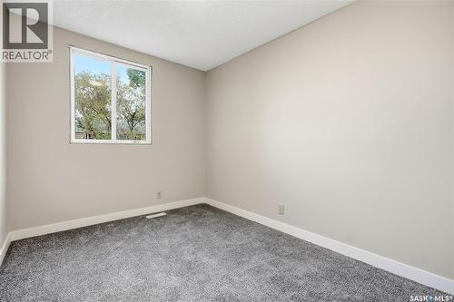 4134 Castle Road, Regina, SK 