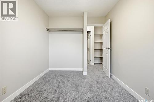 4134 Castle Road, Regina, SK 