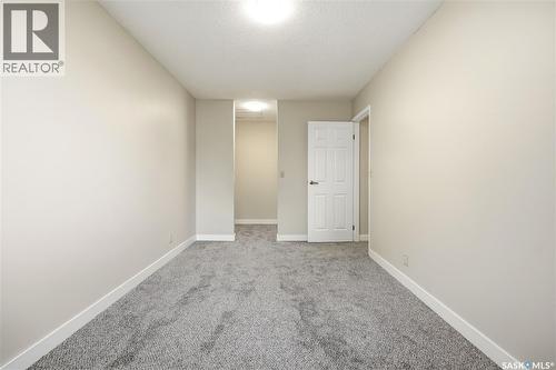 4134 Castle Road, Regina, SK 