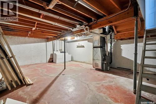 4134 Castle Road, Regina, SK 