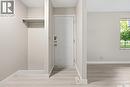 4134 Castle Road, Regina, SK 