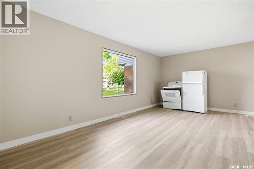 4134 Castle Road, Regina, SK 