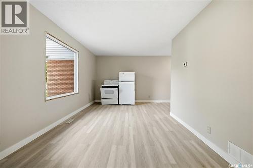 4134 Castle Road, Regina, SK 