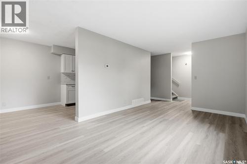 4134 Castle Road, Regina, SK 