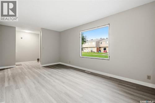 4134 Castle Road, Regina, SK 