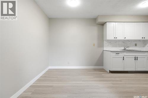 4134 Castle Road, Regina, SK 