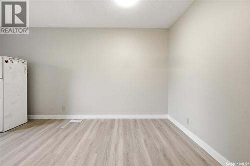 4134 Castle Road, Regina, SK 
