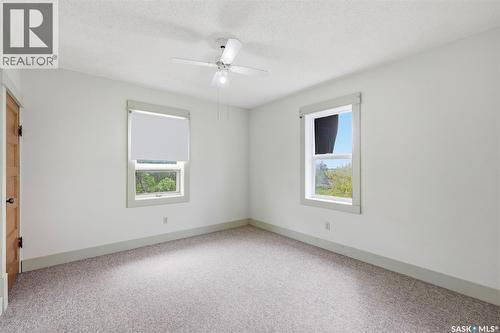 "Land Of The Living Skies" Acreage, Davidson, SK 