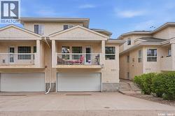 C 905 9th STREET E  Saskatoon, SK S7H 0M9