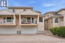 C 905 9Th Street E, Saskatoon, SK 