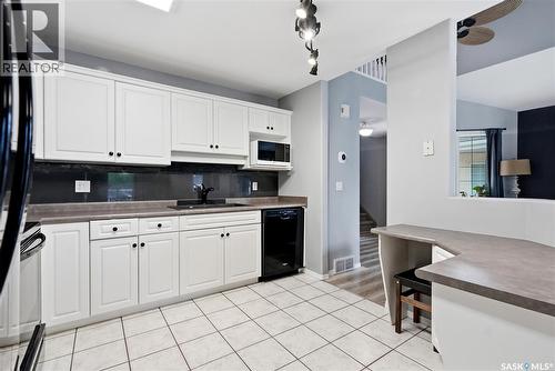 C 905 9Th Street E, Saskatoon, SK 