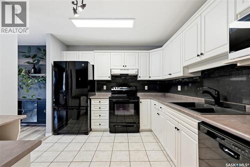 C 905 9Th Street E, Saskatoon, SK 