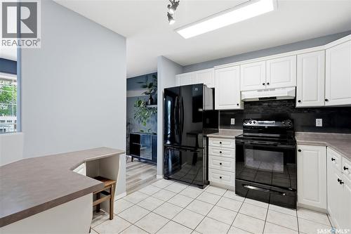 C 905 9Th Street E, Saskatoon, SK 