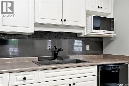 C 905 9Th Street E, Saskatoon, SK 