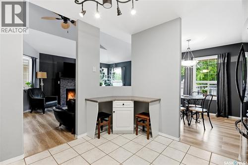 C 905 9Th Street E, Saskatoon, SK 