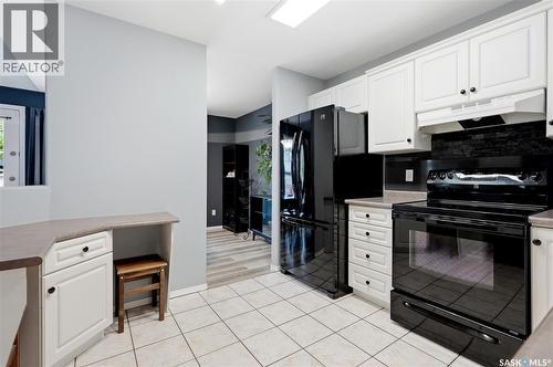 C 905 9Th Street E, Saskatoon, SK 