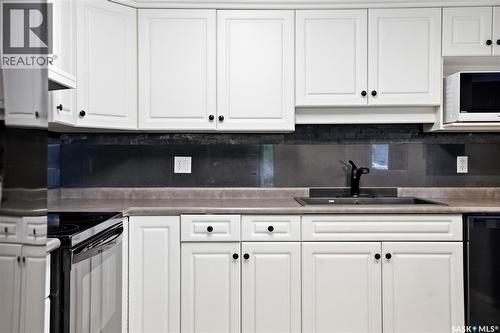 C 905 9Th Street E, Saskatoon, SK 
