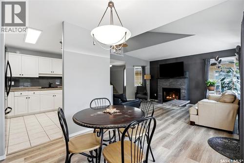 C 905 9Th Street E, Saskatoon, SK 
