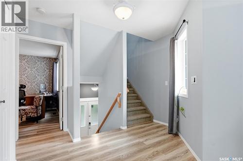 C 905 9Th Street E, Saskatoon, SK 
