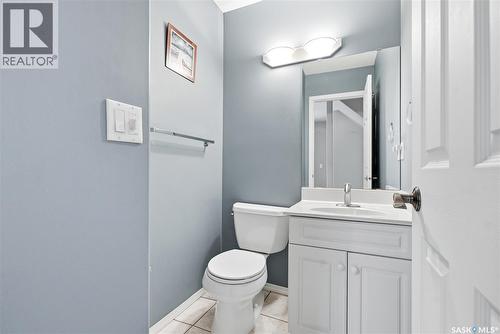 C 905 9Th Street E, Saskatoon, SK 