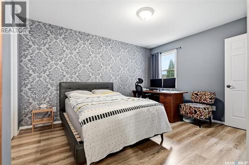 C 905 9Th Street E, Saskatoon, SK 