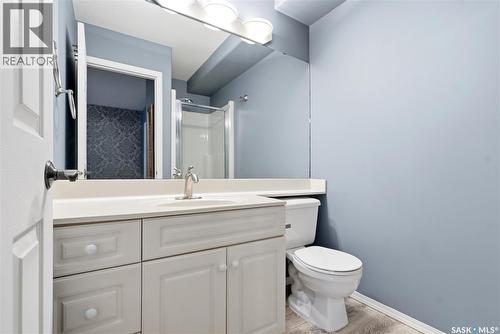 C 905 9Th Street E, Saskatoon, SK 