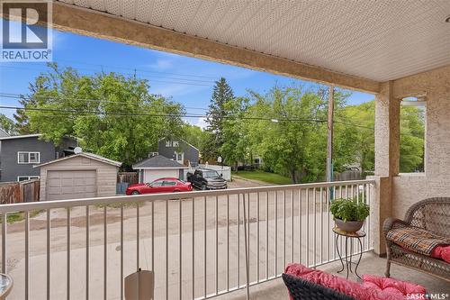 C 905 9Th Street E, Saskatoon, SK 