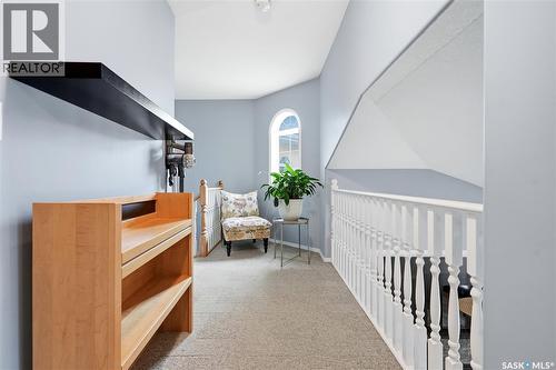 C 905 9Th Street E, Saskatoon, SK 