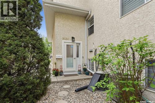 C 905 9Th Street E, Saskatoon, SK 