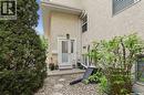 C 905 9Th Street E, Saskatoon, SK 