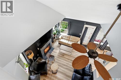 C 905 9Th Street E, Saskatoon, SK 