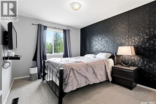 C 905 9Th Street E, Saskatoon, SK 