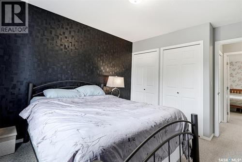 C 905 9Th Street E, Saskatoon, SK 