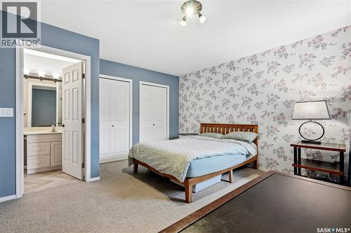 C 905 9Th Street E, Saskatoon, SK 