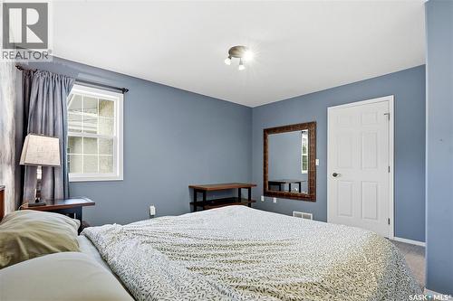 C 905 9Th Street E, Saskatoon, SK 