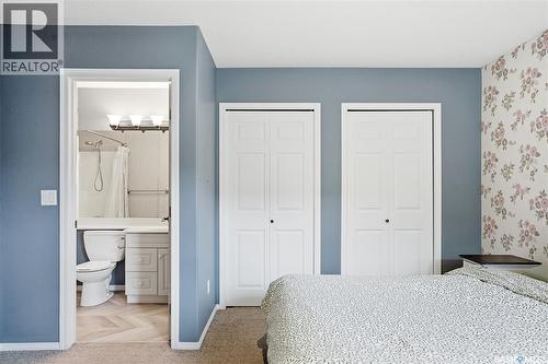C 905 9Th Street E, Saskatoon, SK 