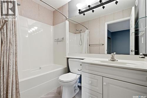 C 905 9Th Street E, Saskatoon, SK 