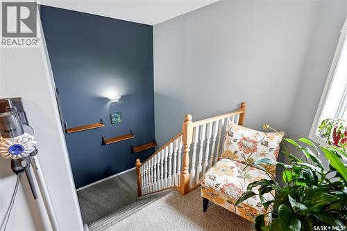 C 905 9Th Street E, Saskatoon, SK 