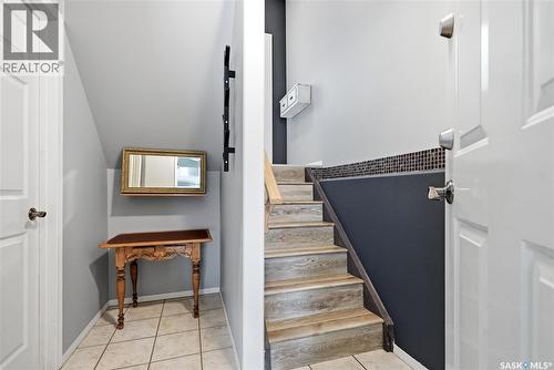C 905 9Th Street E, Saskatoon, SK 