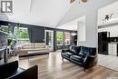 C 905 9Th Street E, Saskatoon, SK 