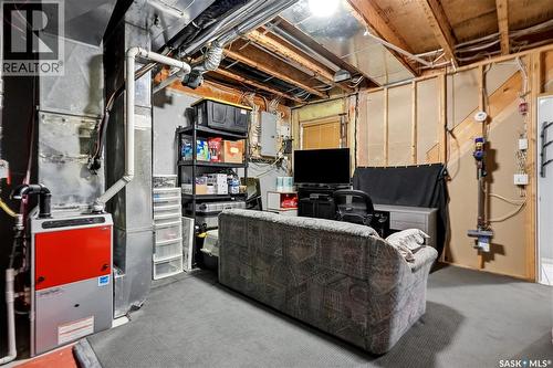 C 905 9Th Street E, Saskatoon, SK 