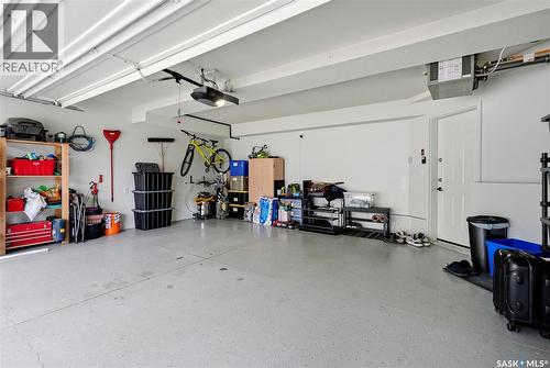 C 905 9Th Street E, Saskatoon, SK 