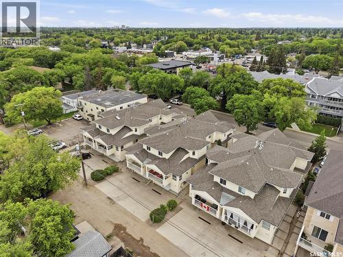 C 905 9Th Street E, Saskatoon, SK 