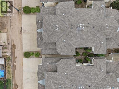 C 905 9Th Street E, Saskatoon, SK 